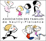 Association des familles de Neuilly Plaisance
