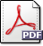 Fiche Inscripotion 2011-2012