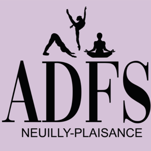 logo adfs